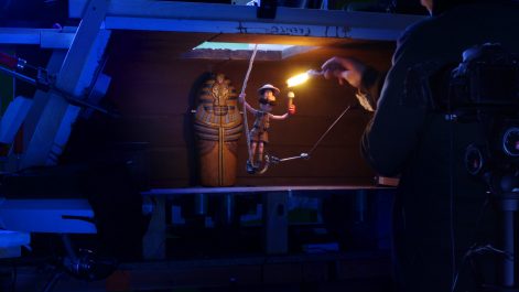 {{brizy_dc_image_alt imageSrc=