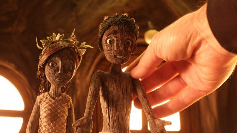 {{brizy_dc_image_alt imageSrc=