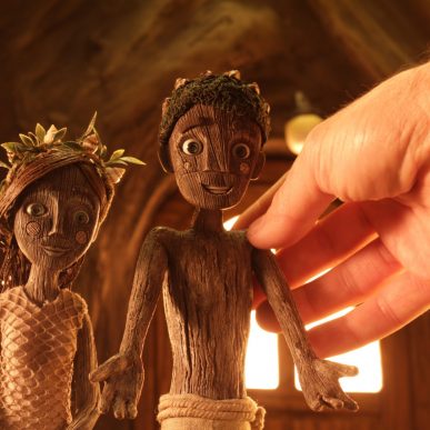 {{brizy_dc_image_alt imageSrc=