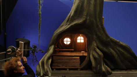 {{brizy_dc_image_alt imageSrc=