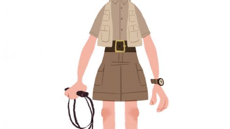 {{brizy_dc_image_alt imageSrc=