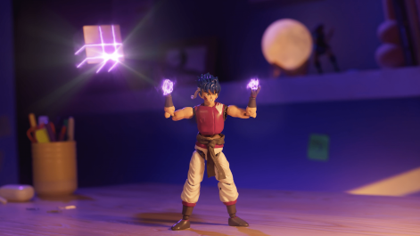 {{brizy_dc_image_alt imageSrc=