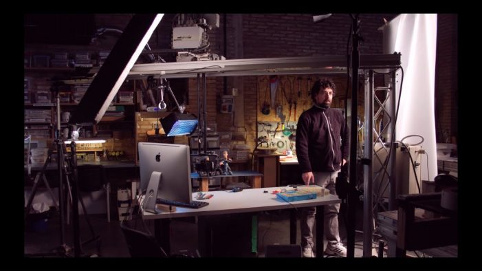 {{brizy_dc_image_alt imageSrc=