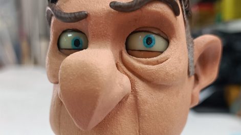 igor2