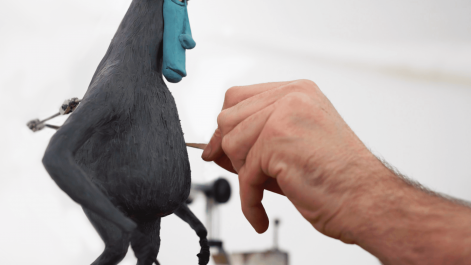 {{brizy_dc_image_alt imageSrc=