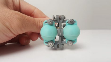 {{brizy_dc_image_alt imageSrc=