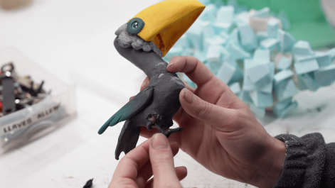 {{brizy_dc_image_alt imageSrc=