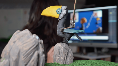 {{brizy_dc_image_alt imageSrc=