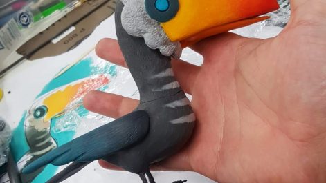 {{brizy_dc_image_alt imageSrc=