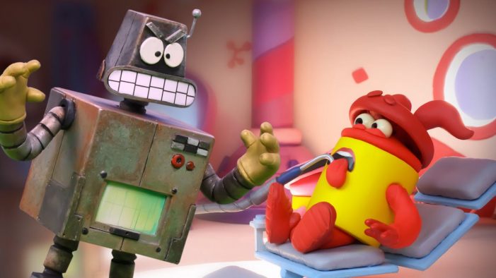 {{brizy_dc_image_alt imageSrc=