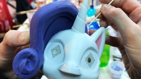 {{brizy_dc_image_alt imageSrc=