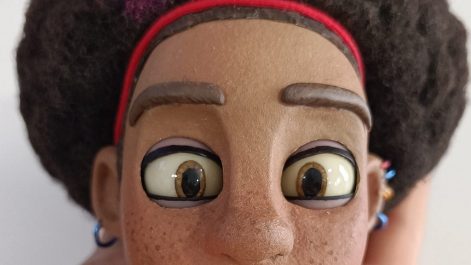 {{brizy_dc_image_alt imageSrc=