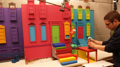 {{brizy_dc_image_alt imageSrc=