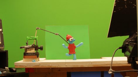 {{brizy_dc_image_alt imageSrc=